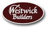 Westwick Builders
